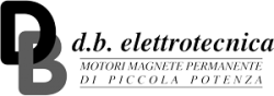 DB-elettrotecnica-logo-footer