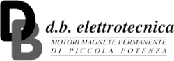 DB-elettrotecnica-logo-footer