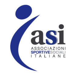 DOC._LOGO-ASI