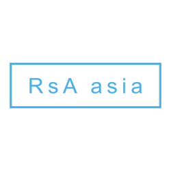 rsa2